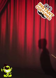 ชุดชาติพันธุ์อินเดียสำหรับเด็กงานแฟนซี cosplay ขายส่งชุดคอสเพลย์ #