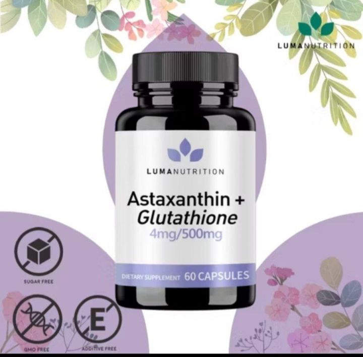 glutathione manfaat Manfaat Glutathione Bagi Kesehatan Tubuh✨ Glutathione merupakan antioksidan  yang di produksi secara alami oleh tubuh. Selain itu, glutathione juga  dapat diperoleh dari makanan tertentu atau suplemen. Ada banyak manfaat  glutathione yang penting
