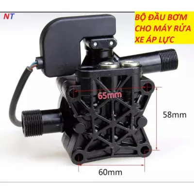 đầu bơm áp lực cho các dòng máy rửa xe bộ đầu bơm máy rửa xe đầu bơm máy rửa xe áp lực cao đầu bơm máy rửa xe đầu bơm máy rửa xe mini đầu bơm máy rửa xe áp lực đầu bơm máy rửa xe cao áp đầu bơm máy rửa xe gia đình