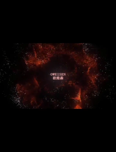 Surfaces Mount Ceiling Fan Speed Controller 86 Type Stepless Adjustment Fan Speed Adjuster for Offices Club Hotel Home