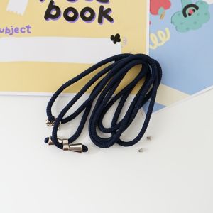 Tali Lanyard / Tali Kesing / Tali Slempang Kesing - Panjang Tali 155cm
