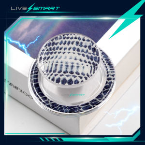 Griptok LiveSmart กริ๊ปต็อก Popsocket แหวนสี กิฟท้อก แหวนโทรศัพท์ iring กิฟต๊อก Pop Socket G007