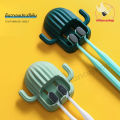 ที่ใส่แปรงสีฟันติดผนัง ที่เก็บแปรงสีฟัน ใช้สำหรับแขวนแปรงสีฟัน แปรงสีฟันติดผนัง ที่ใส่แปรงสีฟัน ที่แขวนแปรงสีฟัน. 