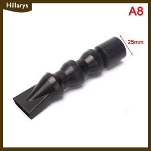 [Hillarys] Adjustable Nozzle For Aquarium Filter Water Pump Flow Nozzle