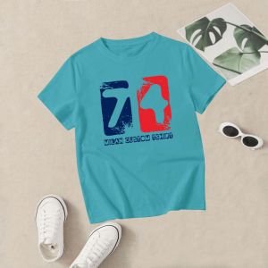 Bee Fashion - Tshirt wanita cantik 74 T-shirt Distro Wanita Baju Atasan Kaos Cewek Tumblr Tee Cewek Kaos Wanita Murah kaos tumbrl Baju Wanita Murah Kaos Lengan Pendek Kaos Oblong