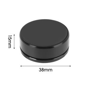 Car Magnetic Phone Mount Car Steering Wheel Phone Holder Wall Holder