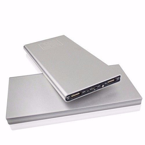 PIN SẠC DỰ PHÒNG 20000MAH