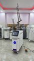 Máy Laser Terra pico Plus | Xóa Xăm - Xóa Nám - Tàn Nhang | Hàng Loại 1. 