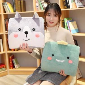 เบาะรองหลัง + รองนั่ง เพื่อสุขภาพ เมมโมรี่โฟมแท้ 100% ลดอาการปวดเมื่อย