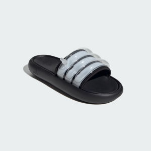 Adidas รองเท้าแตะ Adilette Zplaash Slides (3สี)