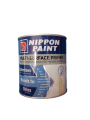 Nippon Paint Multi-Surface Primer New Technology Water Base Sealer. 