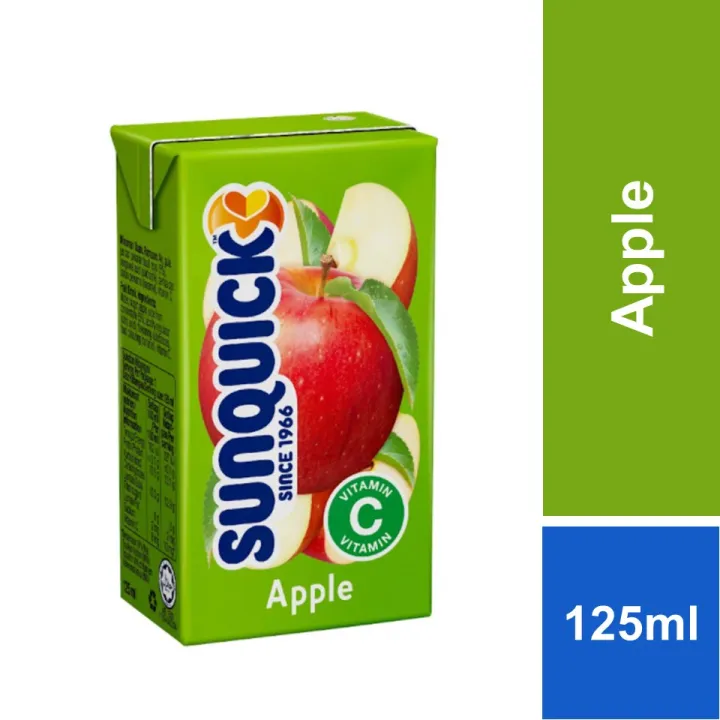 %5BFSC%5D%20Sunquick%20Fruit%20Drinks%20125ml%20x%203pieces%20-%20Image%204