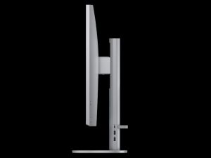 HP OmniStudio X 32" 32-c1000d All-in-One Desktop PC Silver Core i7 Ultra 47 NPU TOPS Intel Arc GPU 32GB RAM & 1TB SSD