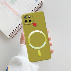 Softcase REALME C12 / C25S / C25 / NARZO 20/30A Cassing Case Hp Series Pro Camera Gambar KEREN 3 TOMBOL IP TERBARU New Cassing Hp Softcase Fashion Lembut - Imut - Lucu Pelindung Camera Silikon Lembut Terbaru Untuk Wanita - Pria - Dewasa - Remaja COD