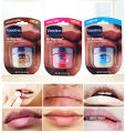Dưỡng môi Vaseline khử thâm môi khô môi làm hồng môi 7g. 