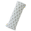 Baa Baa Sheepz Bed-Time Buddy XL Pillow (20 Designs). 