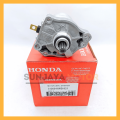 Motor Stater Kualitas Original Honda KWB Dinamo Starter Absolute Revo Blade 110 Revo Fit Dynamo Asli Ori AHM. 