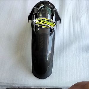 Spakbor Motor Grey Abu-abu: Aksesoris & Suku Cadang Motor Suzuki