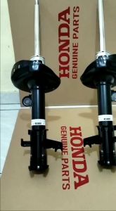 Shockbreaker Depan Honda All New CRV Gen 3 Tahun 2007 Sampai 2012 Original Harga Sepasang