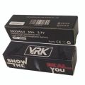 BATTERY VRK 18650 3500MAH 3,7V 30 A BATERAI BATERE BATRE VRK 3500 MAH. 