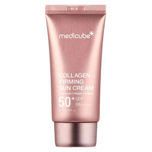 Medicube Deep Collagen Firming Sun Cream SPF50+ PA++++ 50ml