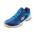Yonex Shb 65 Z3 Kme (White) / Shb 65 Z / Power Cushin Badminton 0riginal 100% Quality Premium YONEX SHB 65 Z3 POWER CUSHION SHB65 Z 3 KME MEX WEX Comfort Power Cushion C90 C 90 Nat Natural Sepatu Badminton 0riginal - Tamochi Sport.id. 