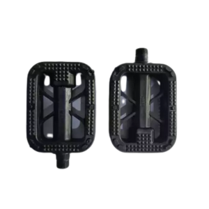 Pedal Sepeda listrik