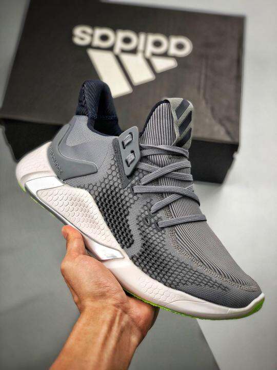 Alphabounce lazada sale