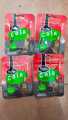 Fruiten Chew Candy Flavour Cola 1 pcs 25 Gr. 