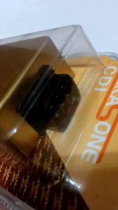 Memahami dan Mengoptimalkan CDI Satria 120, Satria Hiu Lumbar, Aksesoris Motor Satria, Satria 2T 5 Speed, dan Satria 6 Speed Digital