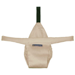 Minimonkey Mini Chair (Assorted Colours)