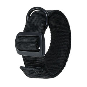 Tactical Rope Trap Multi-Functional Adjustable Attachment for Outdoor Activities