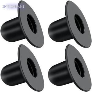 YINGRAN3 1 cái hồ bơi cống cắm bơm lọc lỗ cắm nước Stopper cho Intex Bestway hồ bơi tường cắm thay thế Kit