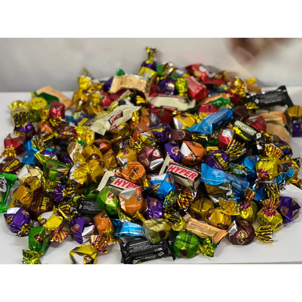 Chocolates for cheap price new arrivals