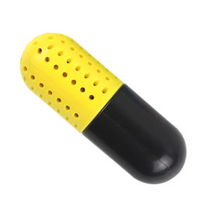 YGB แคปซูลดับกลิ่นเท้า รองเท้าเหม็น รองเท้าอับ สาเหตุการเกิดกลิ่นเท้า ช่วยให้กลิ่นหอม