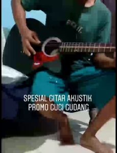 promo gitar akustik taylor medium suara mantull Paket Lengkap Gitar Taylor Gitar Steel Black Medium - Lazada