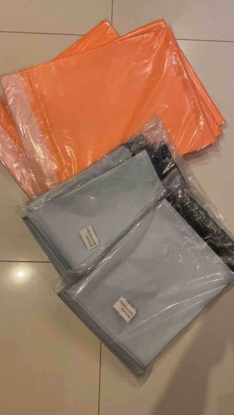 Buyer review video 2
