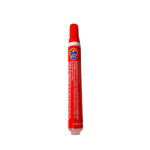 ON HAND TIDE TO GO INSTANT STAIN REMOVER 1OML PER STAIN PEN