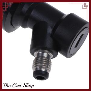 [The Cici Shop] Liquid Ball Lock Corny Beer Keg Disconnects For Cornelius Style Home Brew