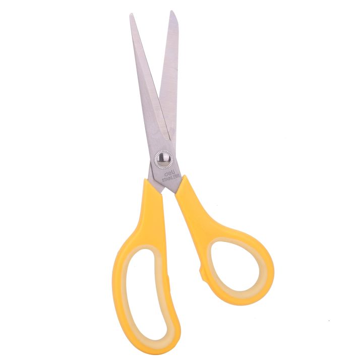 K%C3%A9o%20195mm%20Deli,%20V%C3%A0ng/%C4%90en%20-%201%20chi%E1%BA%BFc%20-%20E6002%20-%20Image%204