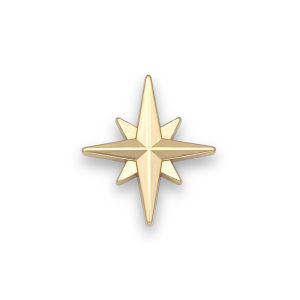 Jibbitz ชาร์มหัวเข็มขัดโลหะ อุปกรณ์เสริมหยดน้ำมุก เพชร หอยปะการัง คุณภาพสูง อุปกรณ์เสริมรองเท้า จิ๊บบิท ตัวติดรองเท้า