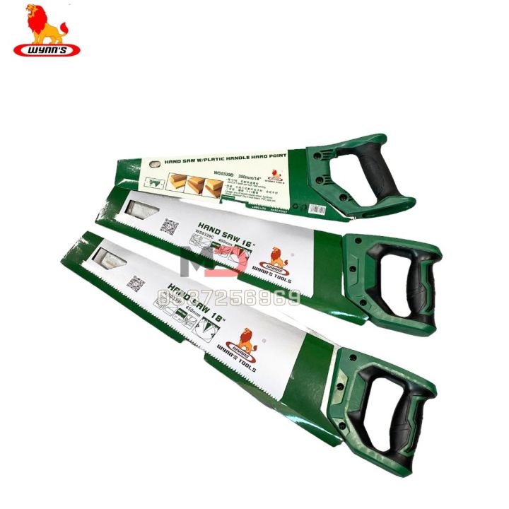Tổng hợp Kìm 2 lỗ WYNN'S chính hãng, chất liệu hợp kim thép cacbon, mạ ...