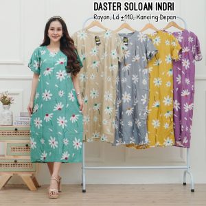 DASTER LABUBU DEWASA JUMBO RAYON TEBAL/DASTER CHIBI RUFFLE/REMPEL LABUBU BUSUI TERBARU