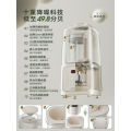AUX Multi Blender Soya Machine Multifunction Cooking Blender Mixer奥克斯破壁机 豆浆机 料理机 养生机 宝宝米糊机. 