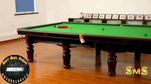 Billiard biliar bilyar pool table 12 Feet Snooker international world