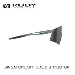 Rudy Project Astral X