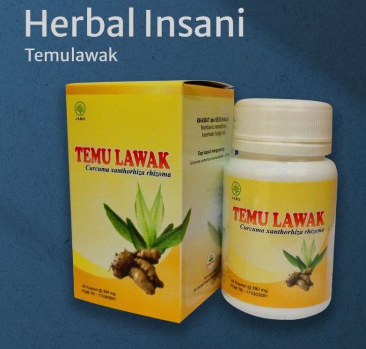 Toy libosida porno tomosha qilish Erining oldida yalangoch surat