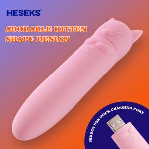 Pussy Power Rechargeable Basketball Wrist Bracer Male NBA Star Kobe Curry Irving Breathable Sweat Inspiration Fitness Terry Wrist Strap Protector