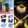 Poco X5 / Pro 5G Smartphone (NO COD). 