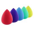 Premium Beauty Sponge Makeup Blender for Powder, Concealer and Foundation Applicator - Makeup Sponges for Cosmetic Blending. 